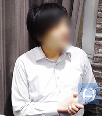 ハンドJOBグループの先輩にインタビュー